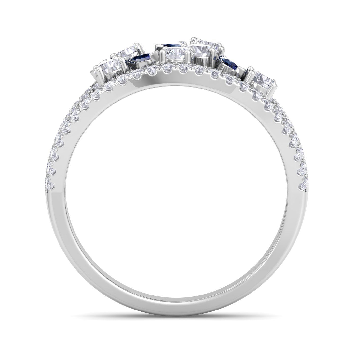 https://www.goldiam.easystockhosting.com/sites/default/files/T9056_Blue_Sapphire%20%282%29.jpg